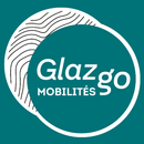 Glazgo Vélo APK