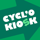 Cyclo'kiosk APK