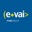 E-VAI Bike2Share