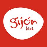 Gijón Bici APK