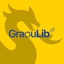 GraouLib’ APK