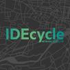 IDEcycle APK