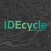 آیکون‌ IDEcycle