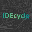 IDEcycle APK