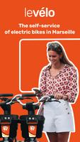 levélo - La Métropole Mobilité gönderen