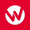 APK Twisto Vélolib