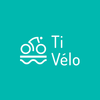 Ti Vélo - Electric bike sharing