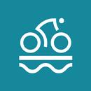 APK Ti Vélo