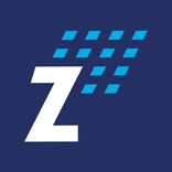 UrBIKE - Bicicletas eléctricas