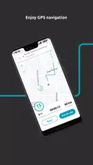 Vélotub XAPK download