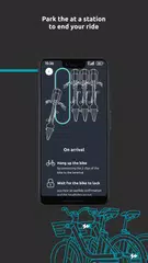 Vélotub XAPK download