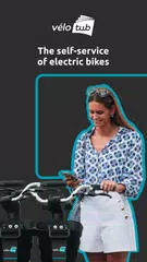 Vélotub XAPK download