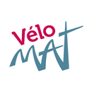 Vélo MAT APK