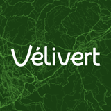 Vélivert