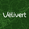 APK Vélivert