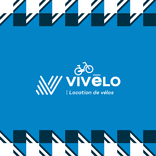VIVÉLO VICHY