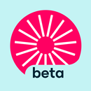 Fifteen Sharing Beta APK