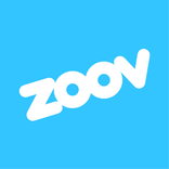 Zoov - Electric bike sharing