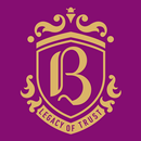 Birla Estates My Home APK