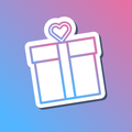 BirthdayBox.io