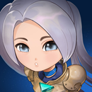 Knight Story APK