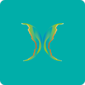 Técnico Bioma