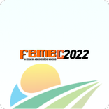 FEMEC 2022
