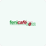 Fenicafé 2022