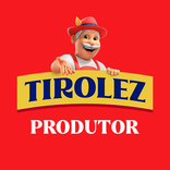 Produtor Tirolez