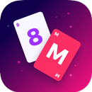 Scrum Space Cards APK