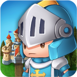 Idle Crusader icon