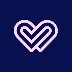 Blueheart: Relationship Health アプリダウンロード
