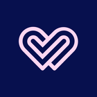 Blueheart icône