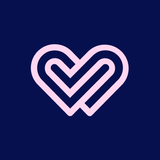 Blueheart: Relationship Health APK