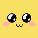 AI Virtual Pet Game - Emy APK