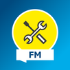 BlueRange FM APK