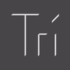 My TRI APK