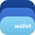 BlueWallet - Bitcoin Wallet