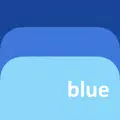 BlueWallet