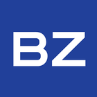 BlueZoo icon