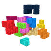 Tear Down 3D