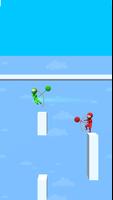 Teleport Fight screenshot 1