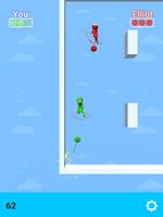Teleport Fight screenshot 3