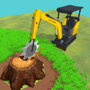 Tree Drill APK
