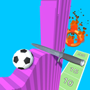 Trimmer 3D APK