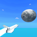 Airplane Evolution