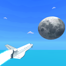 Airplane Evolution APK