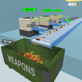 Ammo Factory