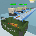 ikon Ammo Factory