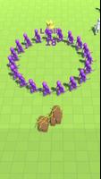 Archers.io पोस्टर